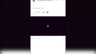 I had quiet sex with a nice married woman on a date. - 9 image