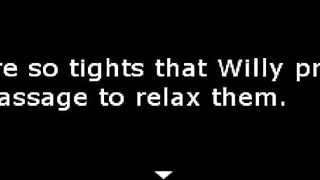 Kamesutra DBZ Erogame 101 Drink your Milk - 10 image