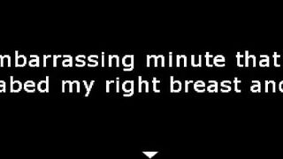 Kamesutra DBZ Erogame 101 Drink your Milk - 6 image