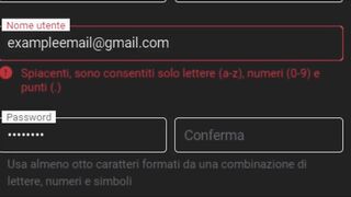 (4K) Masturbate watching this video of futanari women buttfucking |3D Hentai Animations|P142 - 2 image