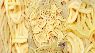 Spaghettio Anime Part 6 - 10 image