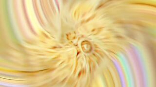 Spaghettio Anime Part 6 - 2 image