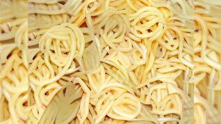 Spaghettio Anime Part 6 - 3 image