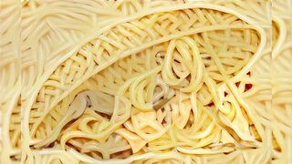 Spaghettio Anime Part 6 - 6 image