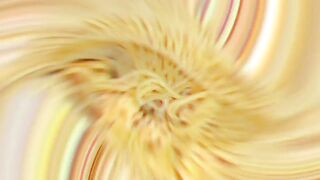 Spaghettio Anime Part 6 - 7 image