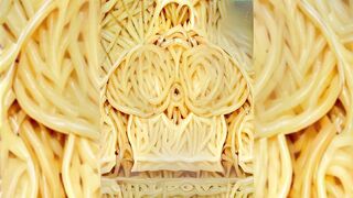 Spaghettio Anime Part 6 - 8 image