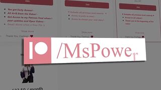 Elden Ring Melina Pussy Hard Fucking Bick Cock | MsPower - 2 image