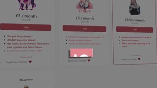 Elden Ring Melina Fucked with Huge Dick Awesome Doggy Style | MsPower - 2 image