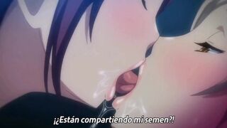 Boku ni Sefure ga Dekita Riyuu: Episode 5 - 1 image