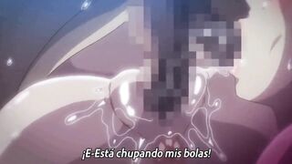 Boku ni Sefure ga Dekita Riyuu: Episode 5 - 3 image