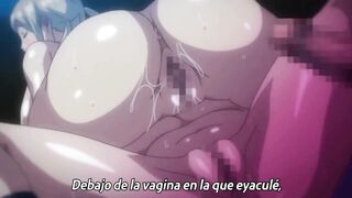 Boku ni Sefure ga Dekita Riyuu: Episode 5 - 4 image