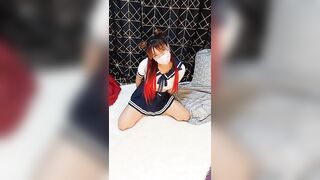 Hentai Pinay gusto ko ma sex ang - 2 image