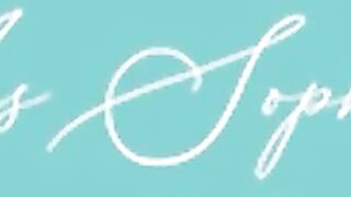 Mistress trains her pet's throat with a long dilo, will he be able to do it without gagging? - 4 image