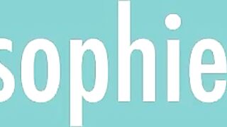 Mistress trains her pet's throat with a long dilo, will he be able to do it without gagging? - 5 image