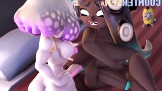 SPLATOON penetrating delicious strong - 10 image