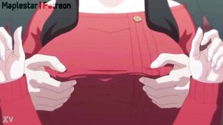 spy x family porn loid and yor