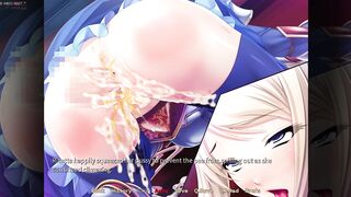 DeviantDungeon episode 5 reset - 10 image