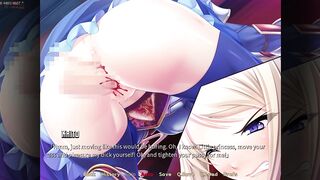 DeviantDungeon episode 5 reset - 4 image