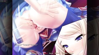 DeviantDungeon episode 5 reset - 5 image