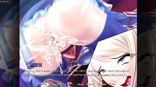 DeviantDungeon episode 5 reset - 8 image