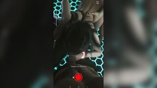 High Quality SFM & Blender Animated Porn Compilation 141 - 8 image