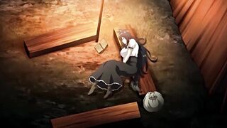 Take Control - Isekai Harem Monogatori HMV (Patreon) - 6 image