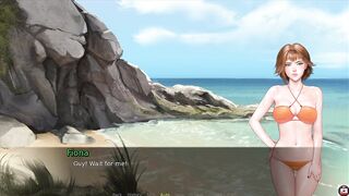 Prince of Suburbia - (new scenes pt 1) - NC - 5 image