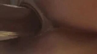 Rapunzel Anal POV 3D Hentai - 9 image