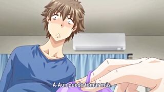 Bitch na Inane-sama: Episode 4 2023..