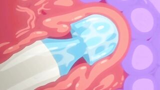 Bitch na Inane-sama: Episode 4 2023.. - 5 image