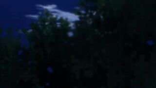 [HMV] Succubus -Lilysandy - 2 image