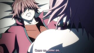 [HMV] Succubus -Lilysandy - 7 image