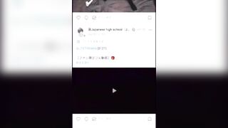 First time having sex in a year. It feels too good to cum in the pussy. - 10 image