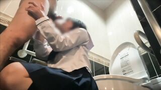 First time having sex in a year. It feels too good to cum in the pussy. - 3 image