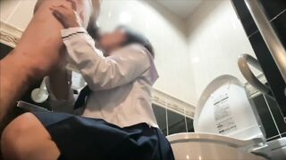 First time having sex in a year. It feels too good to cum in the pussy. - 4 image