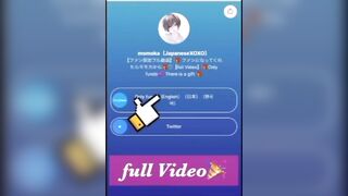 First time having sex in a year. It feels too good to cum in the pussy. - 9 image