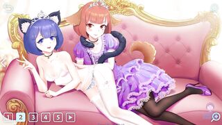 Love Wish ( Double W ) My Fully Unlocked Album Gallery Review - 10 image