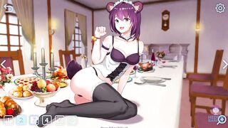 Love Wish ( Double W ) My Fully Unlocked Album Gallery Review - 4 image