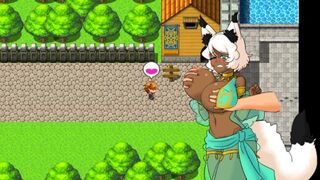 My Wife BECAME and NTR wife!