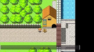 My Wife BECAME and NTR wife! - 2 image