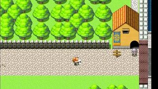 My Wife BECAME and NTR wife! - 4 image