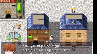 My Wife BECAME and NTR wife! - 5 image