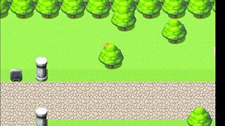 My Wife BECAME and NTR wife! - 6 image