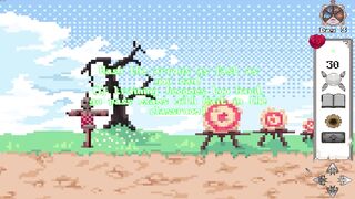 MY JOURNEY full of SLIMES and SEX-BATTLES - 8 image