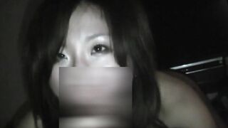 Around this time, I began to feel that something was wrong with Aki. - 3 image