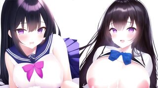 Hentai 100CGs Maid compilation52 - 5 image