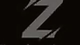 IMVU - Sensual Deep 3 / Z - 9 image