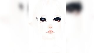 IMVU - Belle Delphine Anal / Z - 10 image