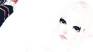 IMVU - Belle Delphine Anal / Z - 4 image