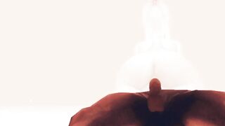 IMVU - Belle Delphine Anal / Z - 6 image